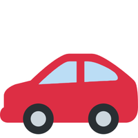 carsysteminstalls
